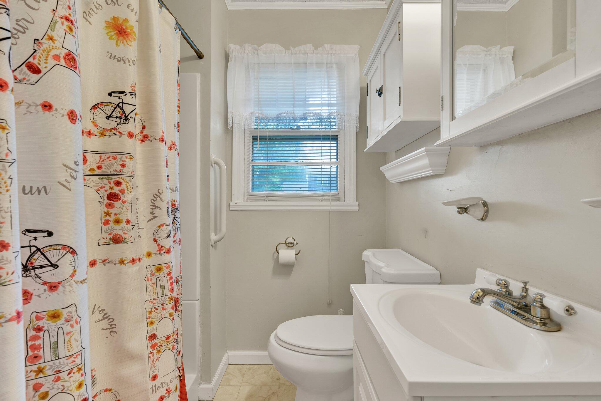 3106 Julian Drive, Cleveland, Tennessee image 16