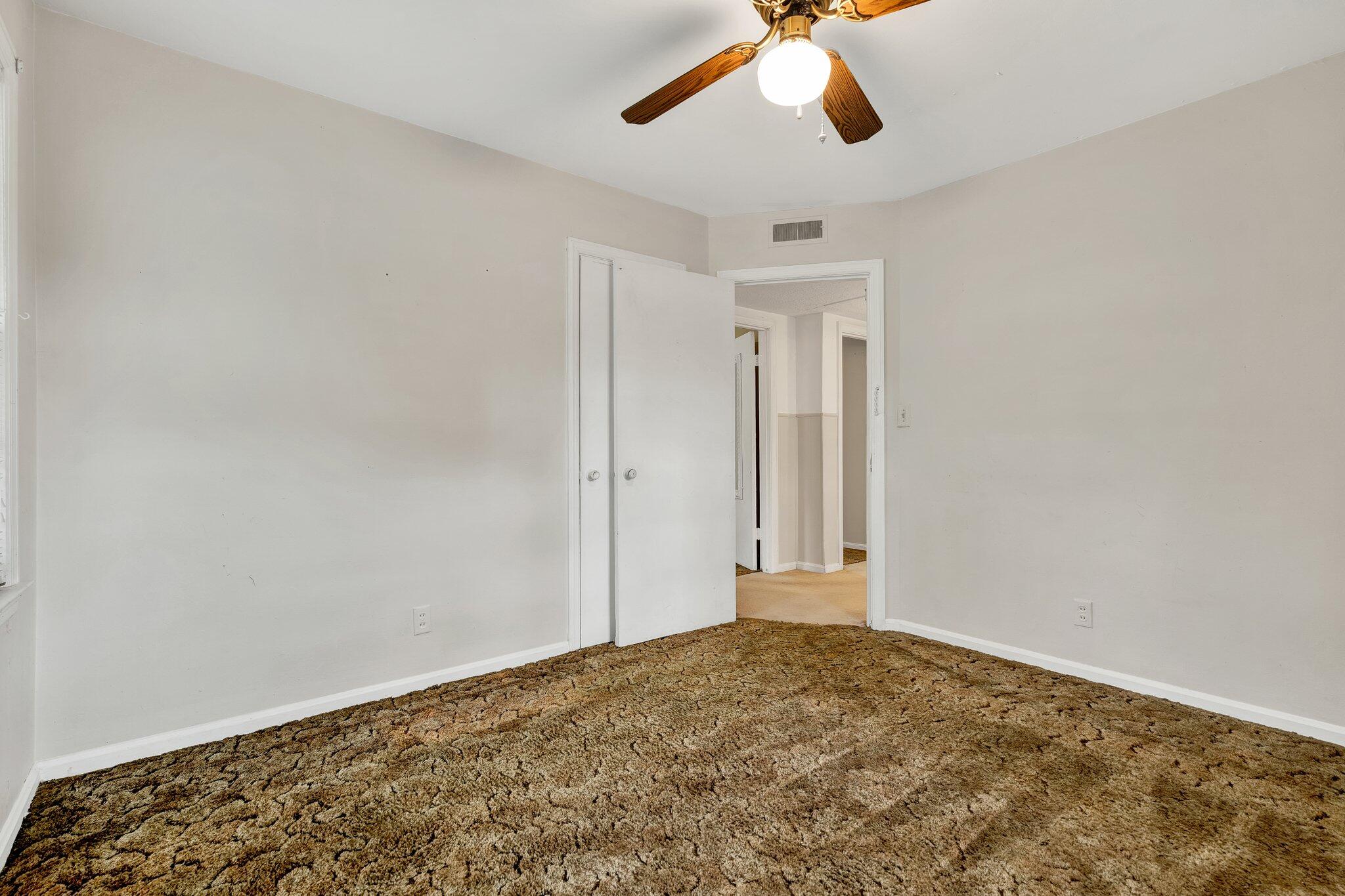 3106 Julian Drive, Cleveland, Tennessee image 12