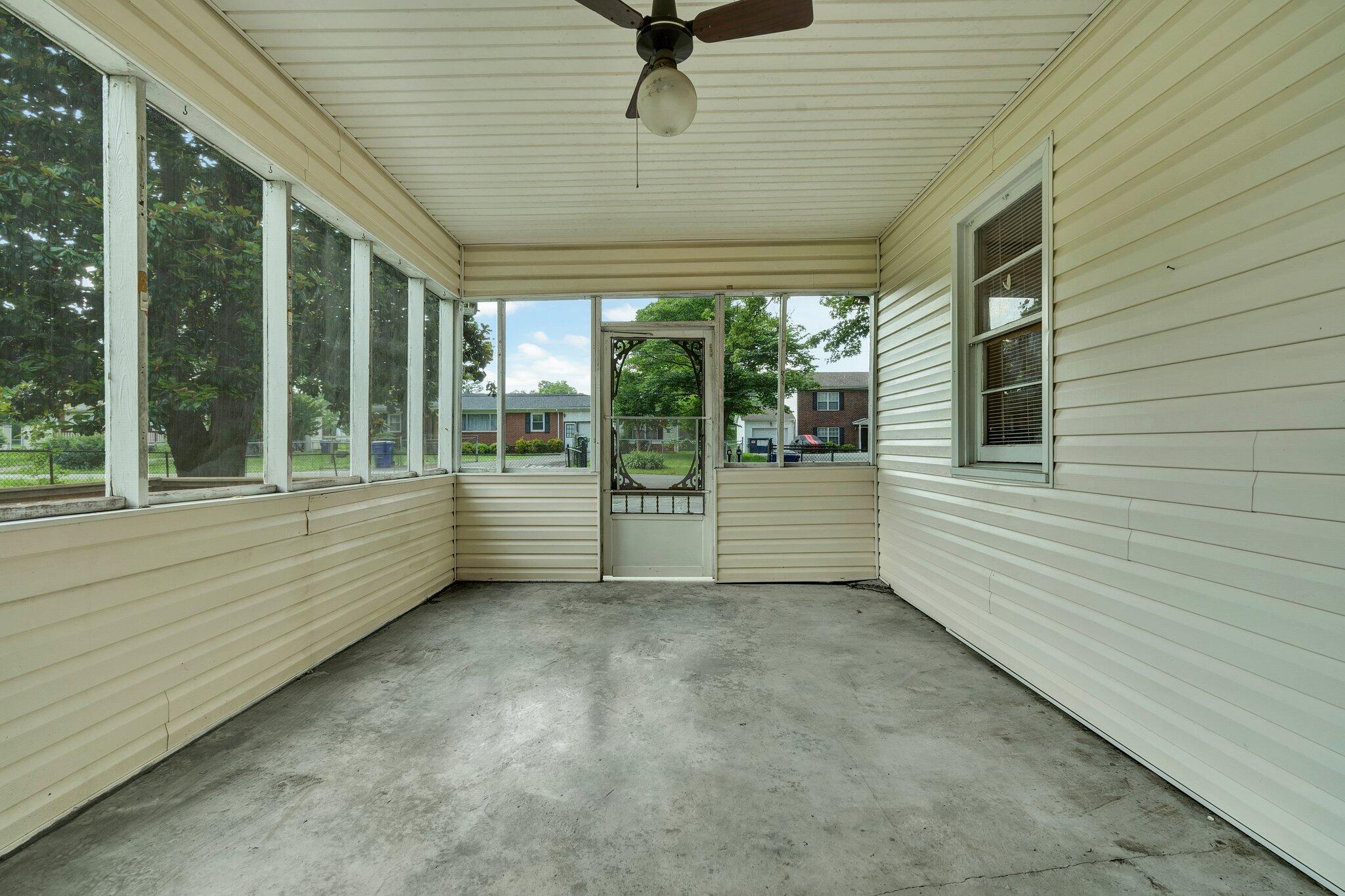 3106 Julian Drive, Cleveland, Tennessee image 18
