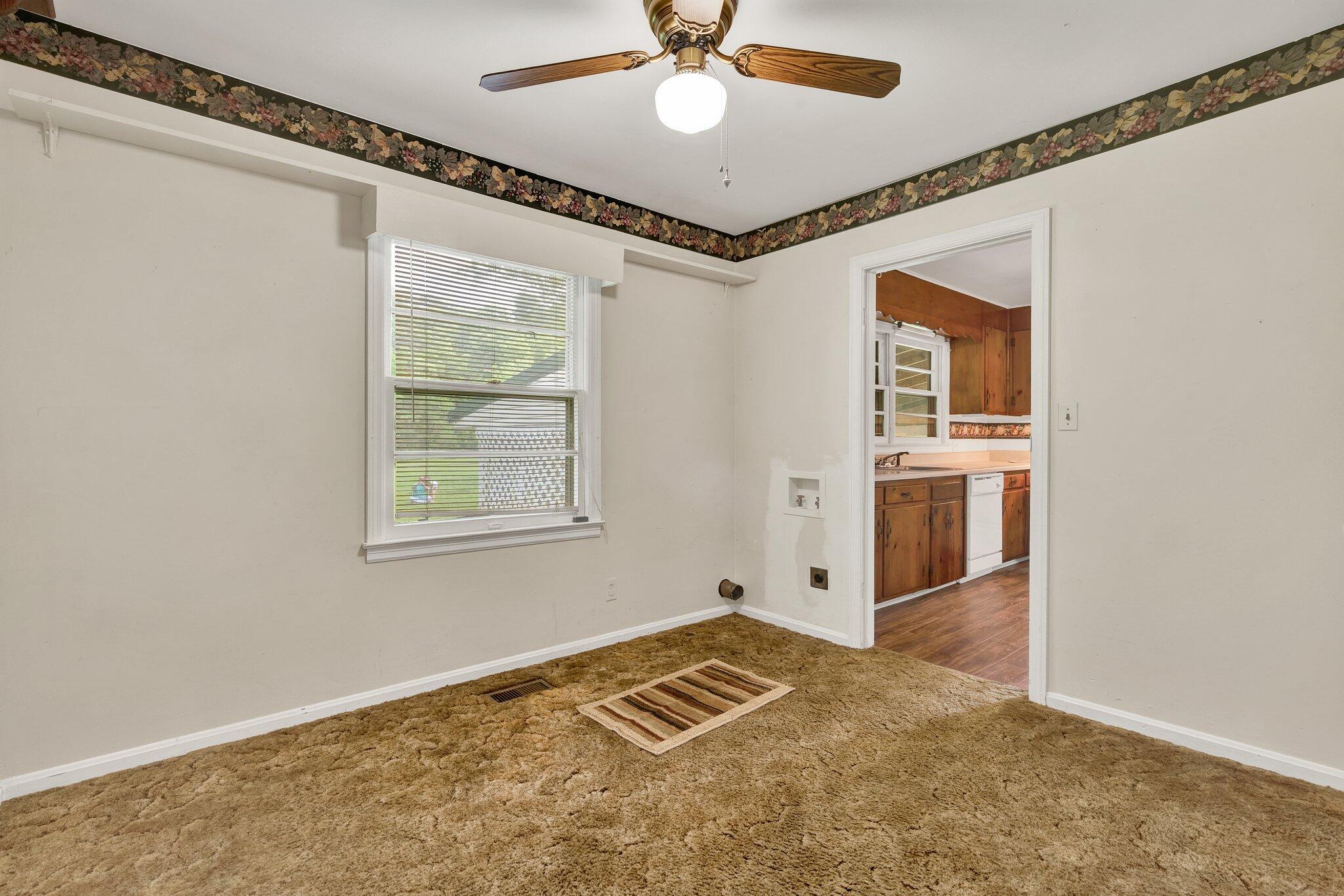 3106 Julian Drive, Cleveland, Tennessee image 9