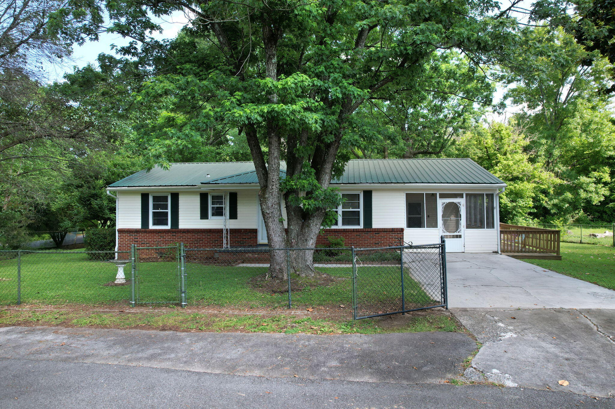 3106 Julian Drive, Cleveland, Tennessee image 30