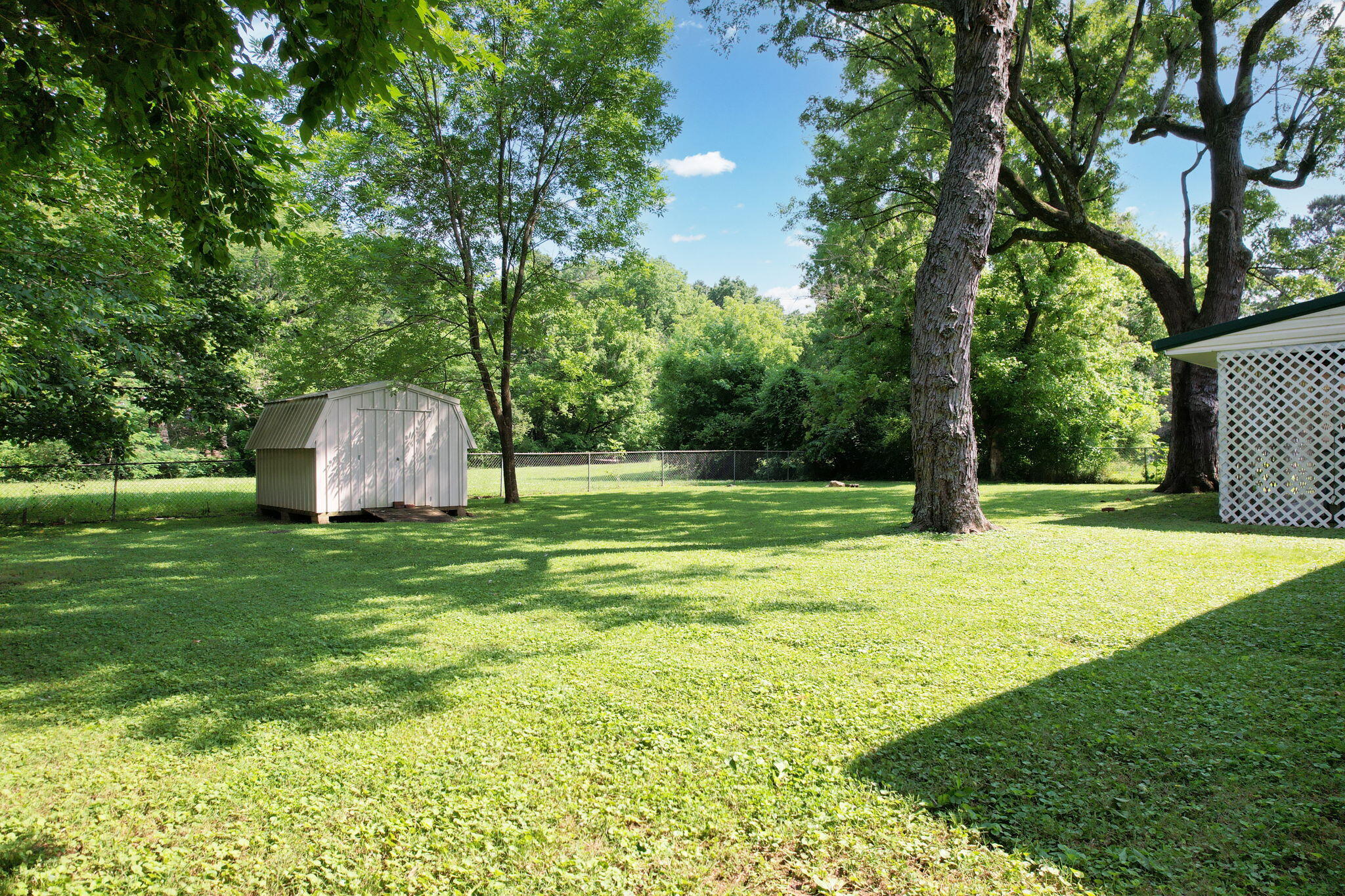 3106 Julian Drive, Cleveland, Tennessee image 24