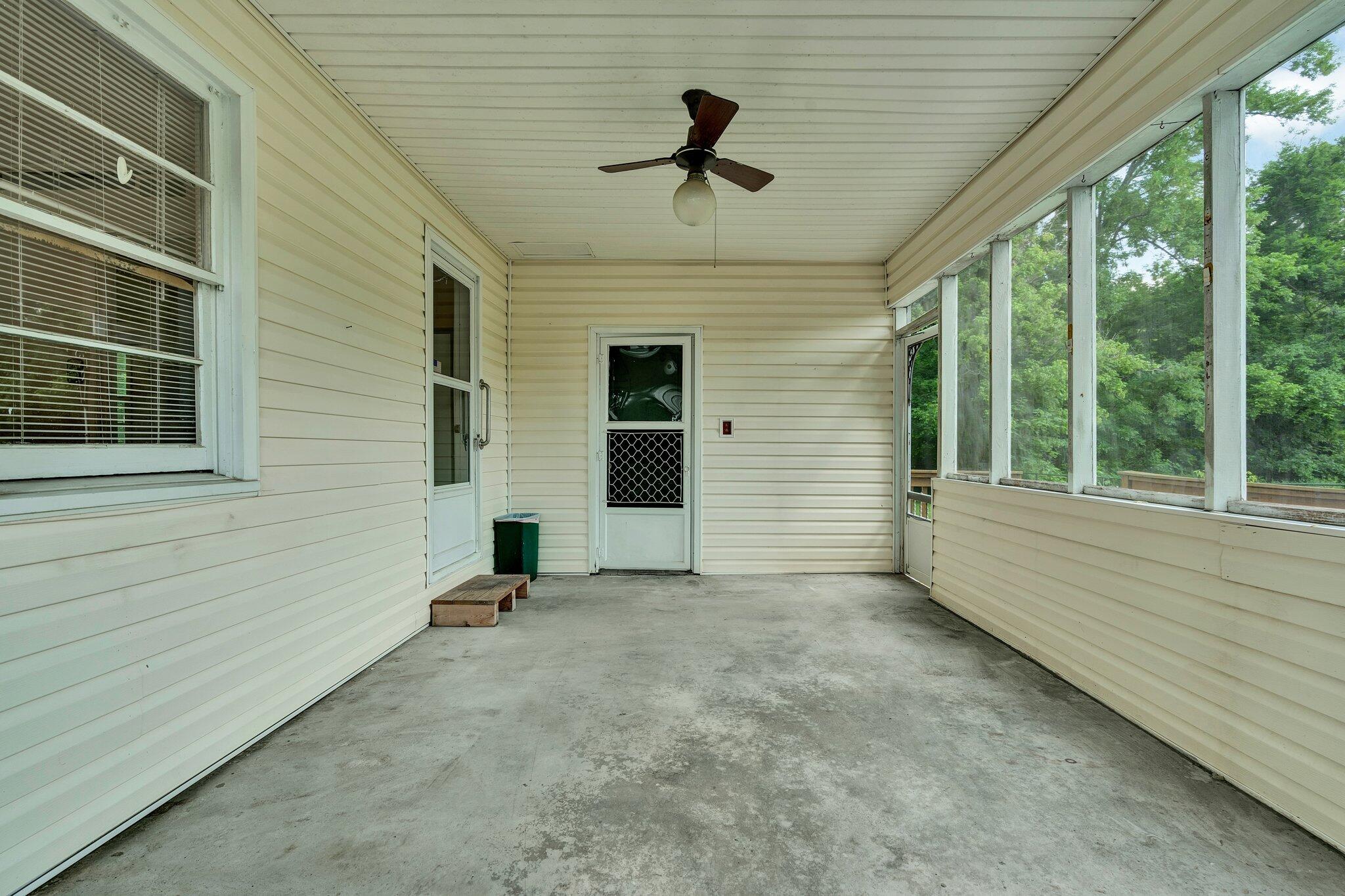 3106 Julian Drive, Cleveland, Tennessee image 17