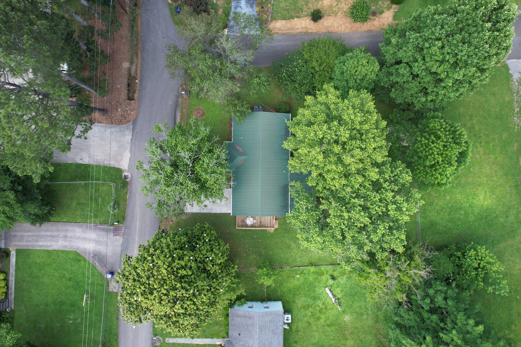 3106 Julian Drive, Cleveland, Tennessee image 32