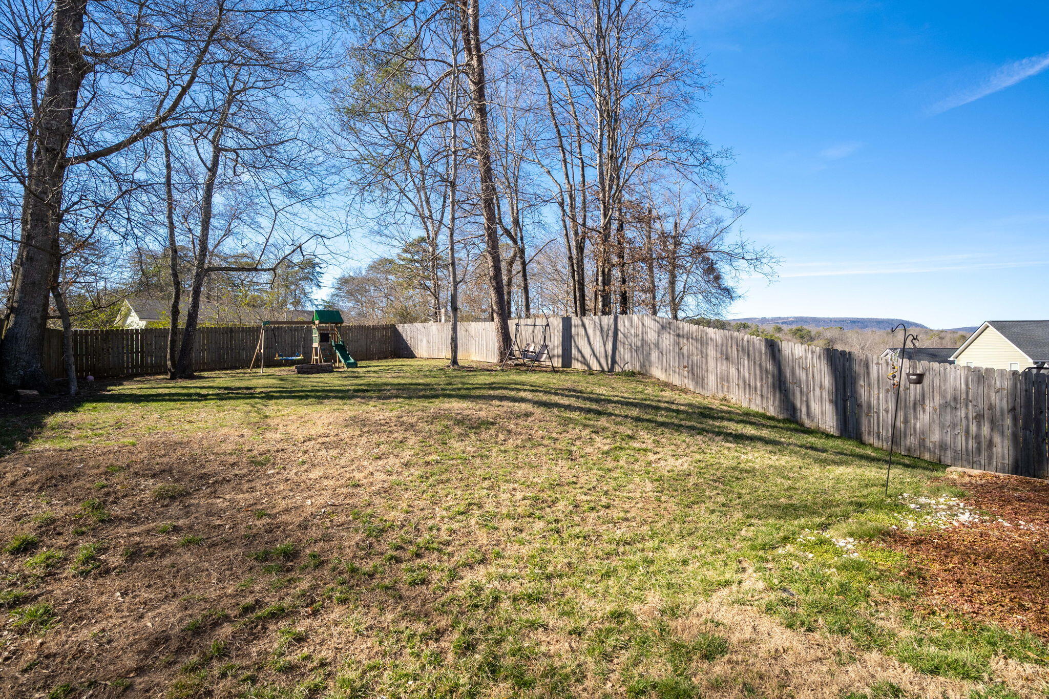 470 Candytuft Lane, Hixson, Tennessee image 31