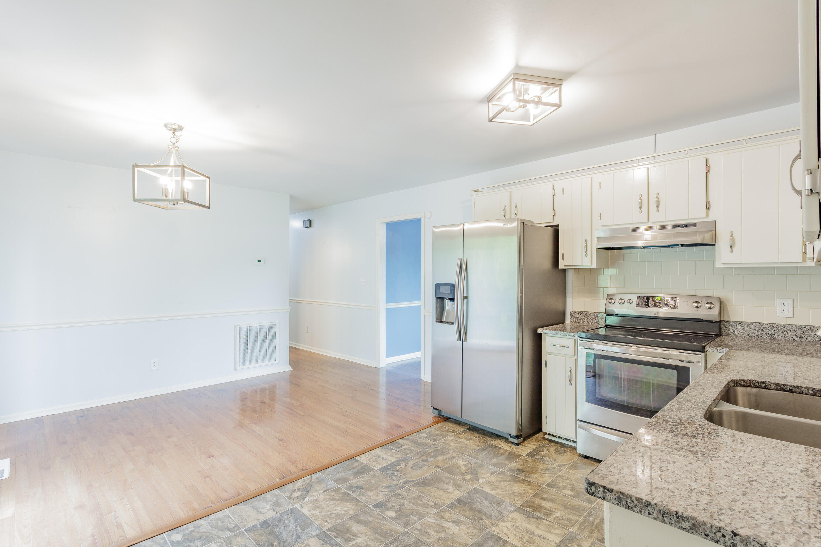 1609 S Winer Drive, Soddy Daisy, Tennessee image 18