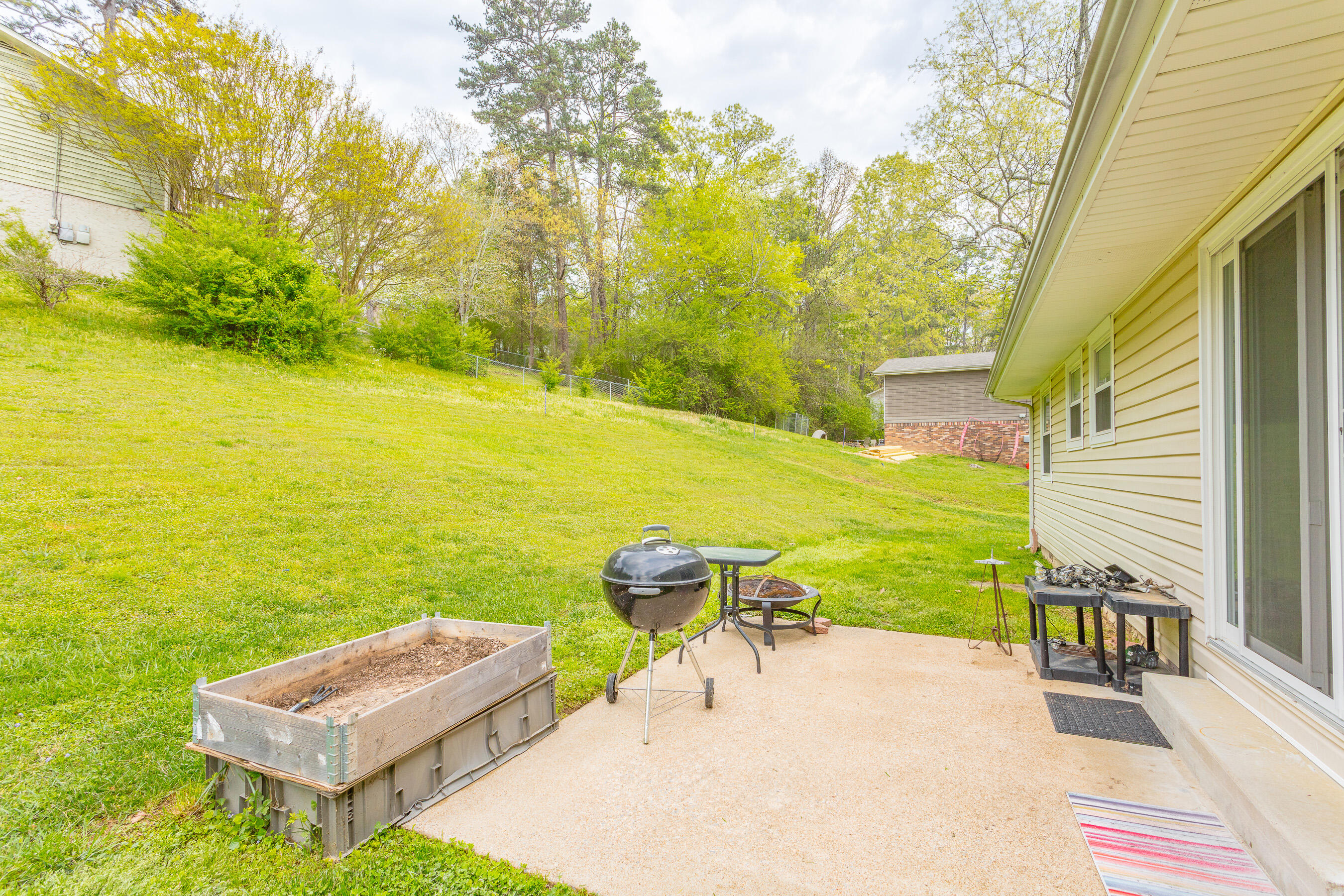 1609 S Winer Drive, Soddy Daisy, Tennessee image 31