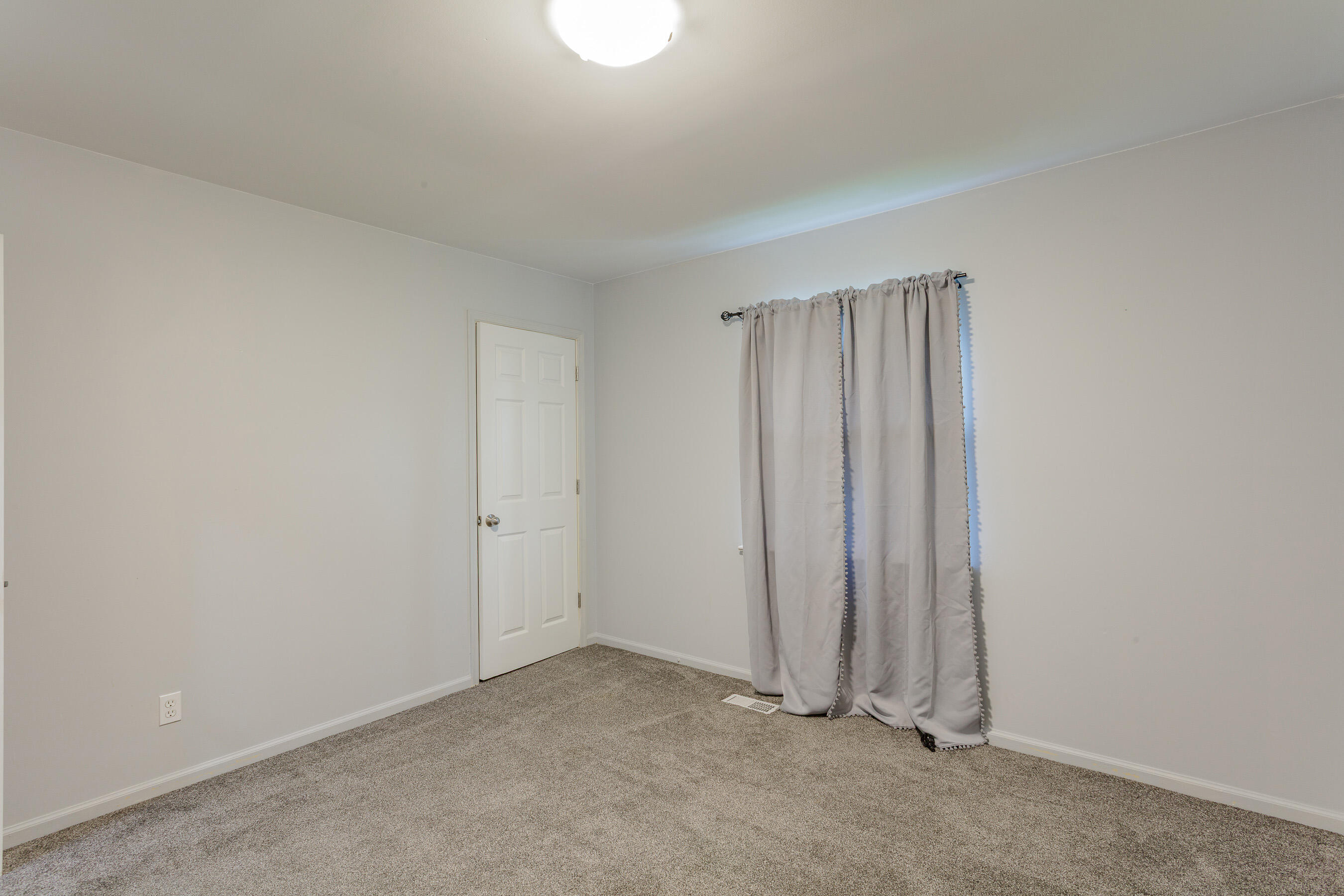 1609 S Winer Drive, Soddy Daisy, Tennessee image 24