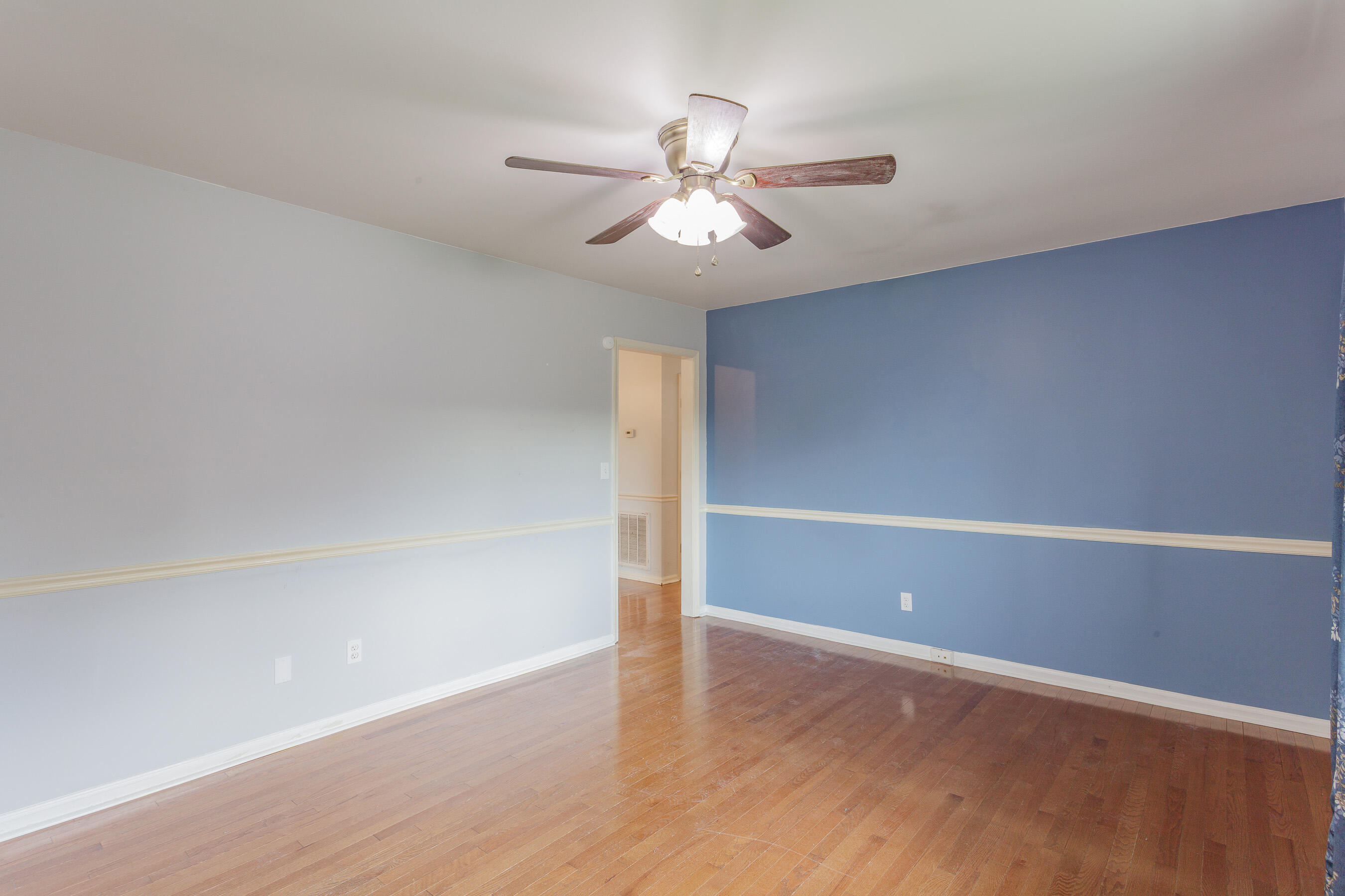 1609 S Winer Drive, Soddy Daisy, Tennessee image 11