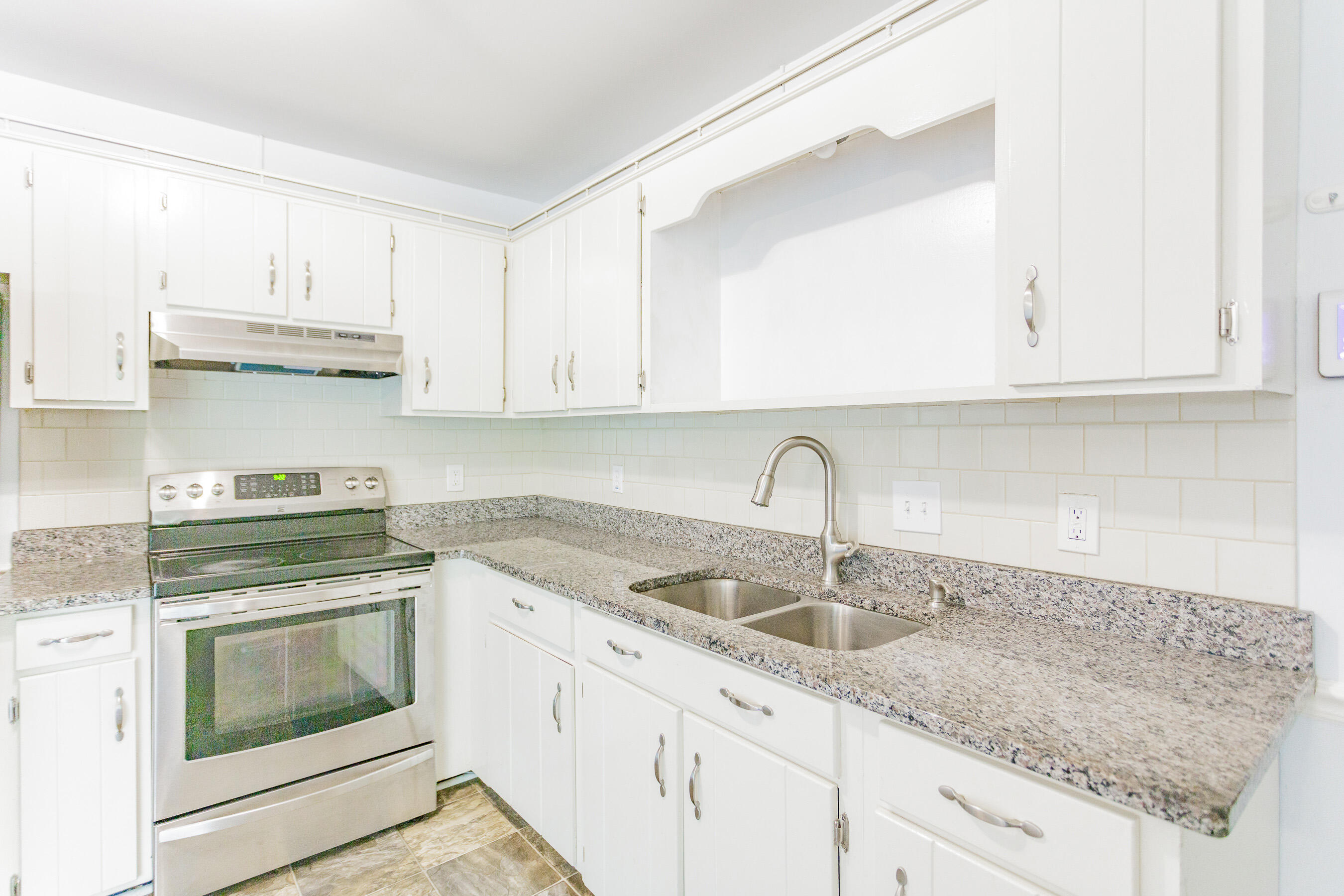 1609 S Winer Drive, Soddy Daisy, Tennessee image 15