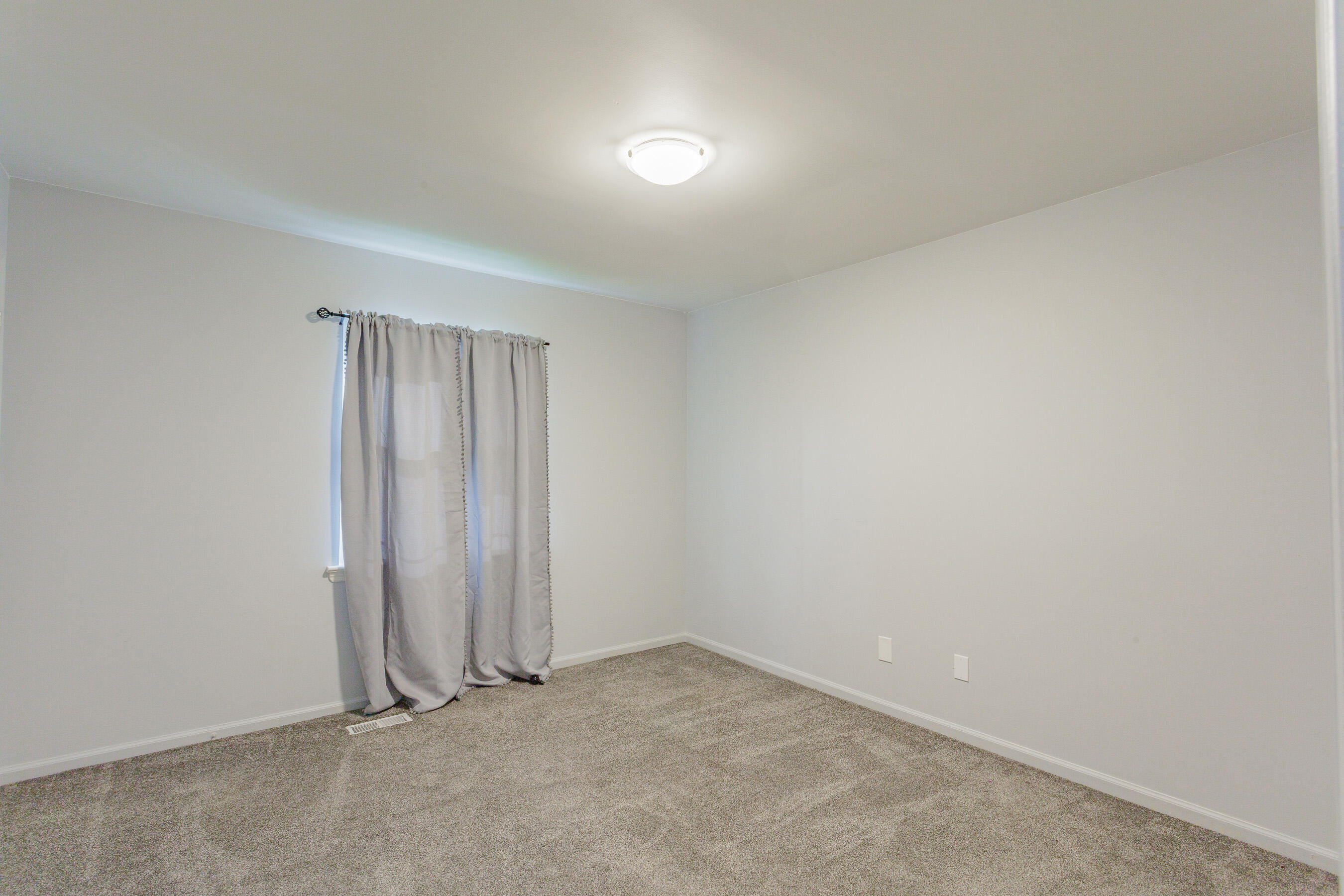 1609 S Winer Drive, Soddy Daisy, Tennessee image 23