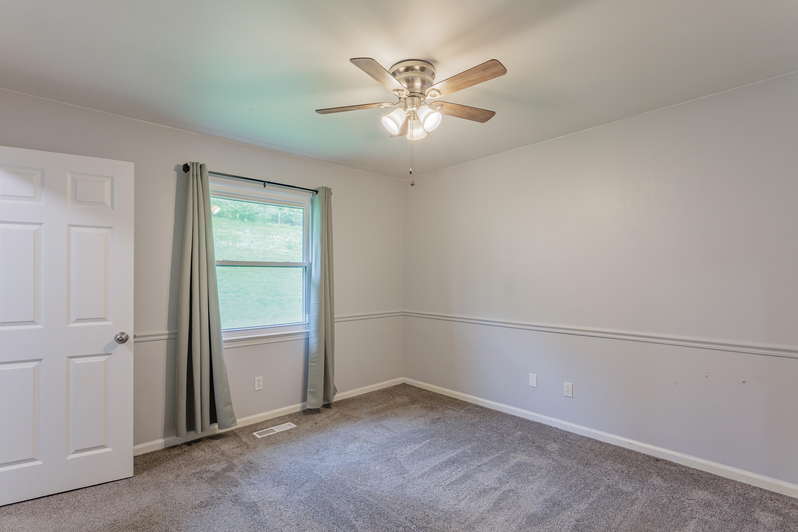 1609 S Winer Drive, Soddy Daisy, Tennessee image 25