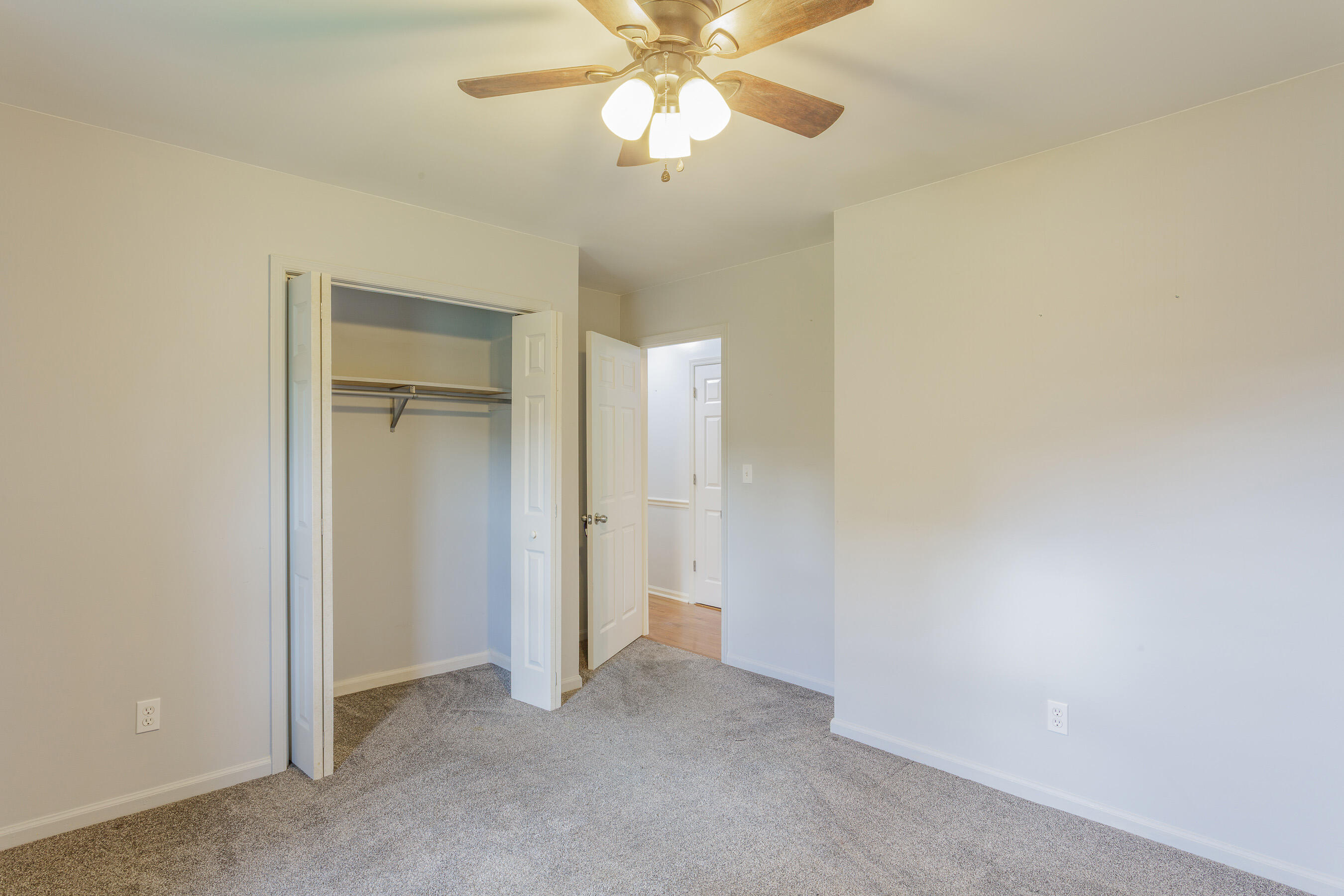 1609 S Winer Drive, Soddy Daisy, Tennessee image 29