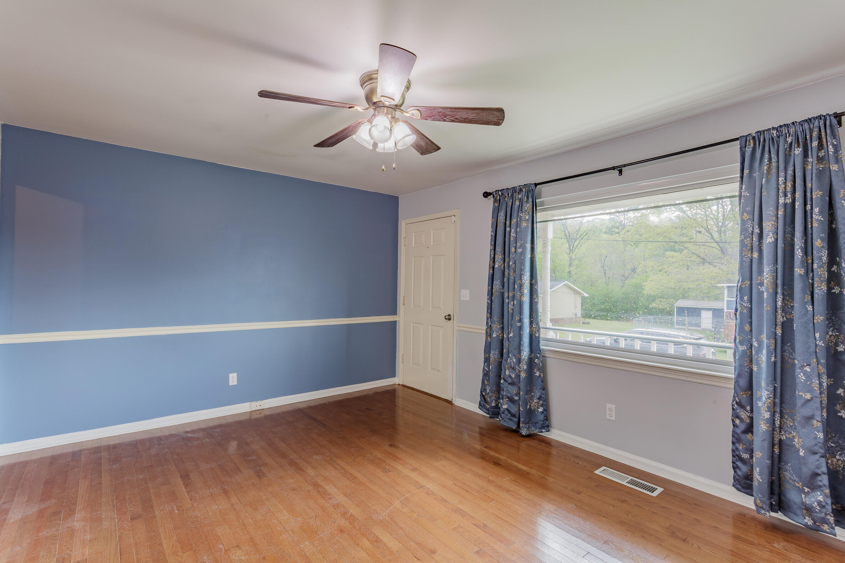 1609 S Winer Drive, Soddy Daisy, Tennessee image 10
