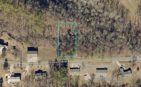 Photo of 01 SE Headrick Southeast Circle, Dalton, GA 30721 (MLS # 1522891)