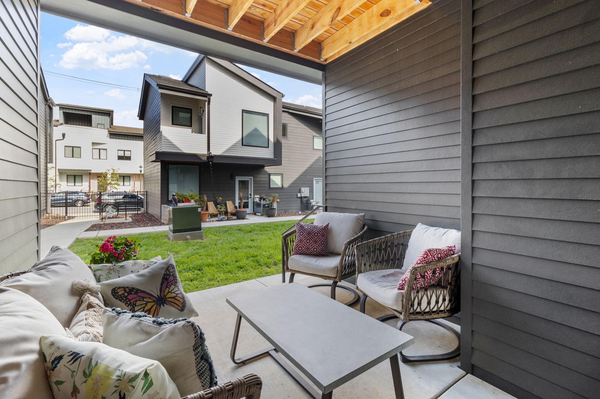 3117 Riverwalk Parkway, Chattanooga, Tennessee image 16