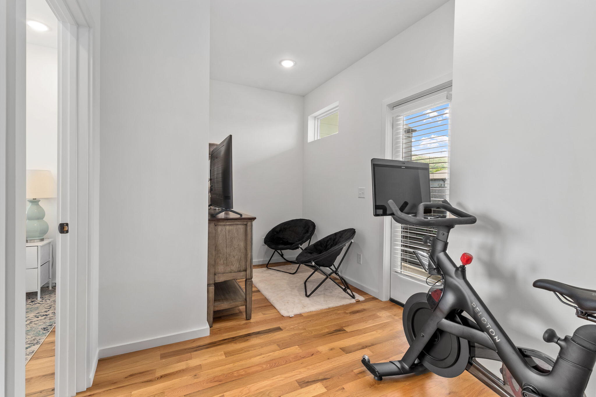 3117 Riverwalk Parkway, Chattanooga, Tennessee image 31