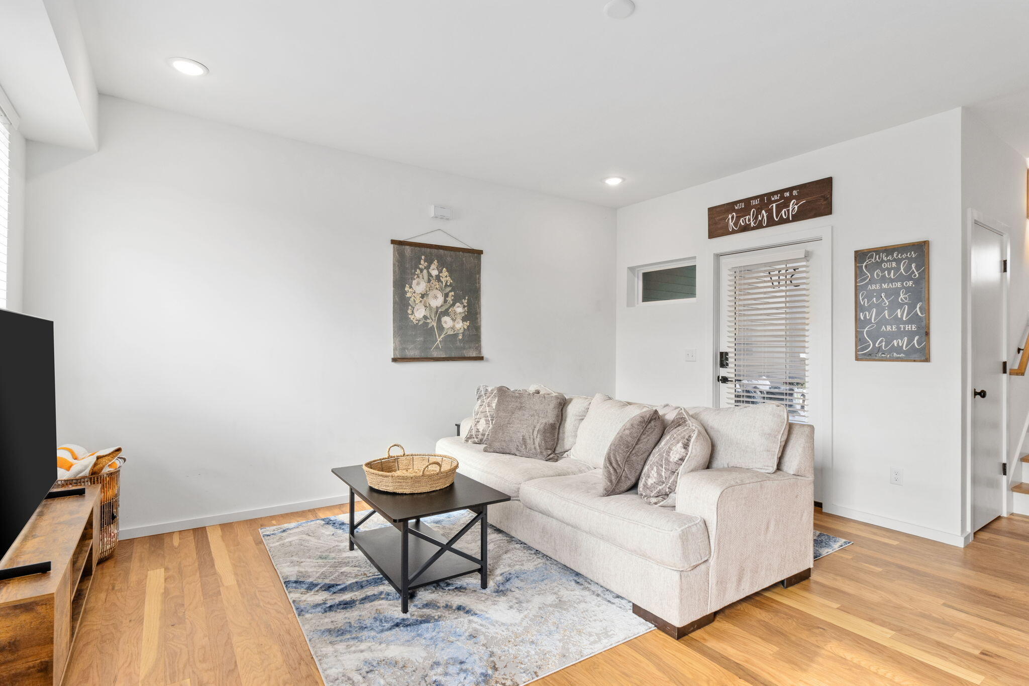 3117 Riverwalk Parkway, Chattanooga, Tennessee image 10