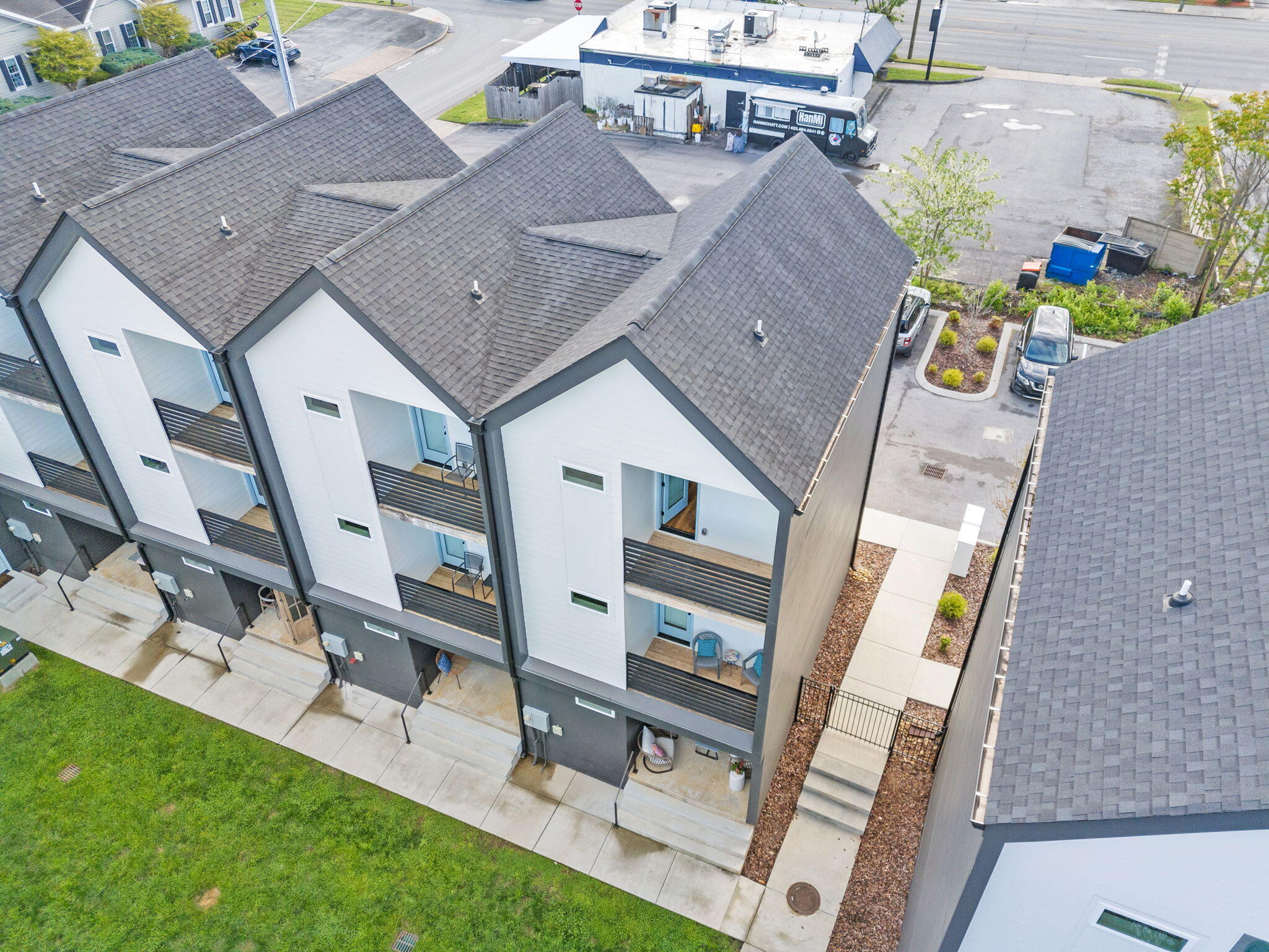 3117 Riverwalk Parkway, Chattanooga, Tennessee image 44