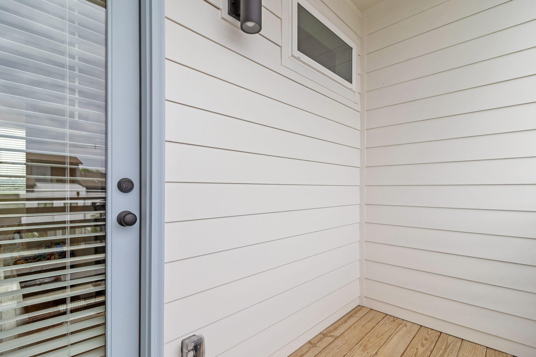3117 Riverwalk Parkway, Chattanooga, Tennessee image 41