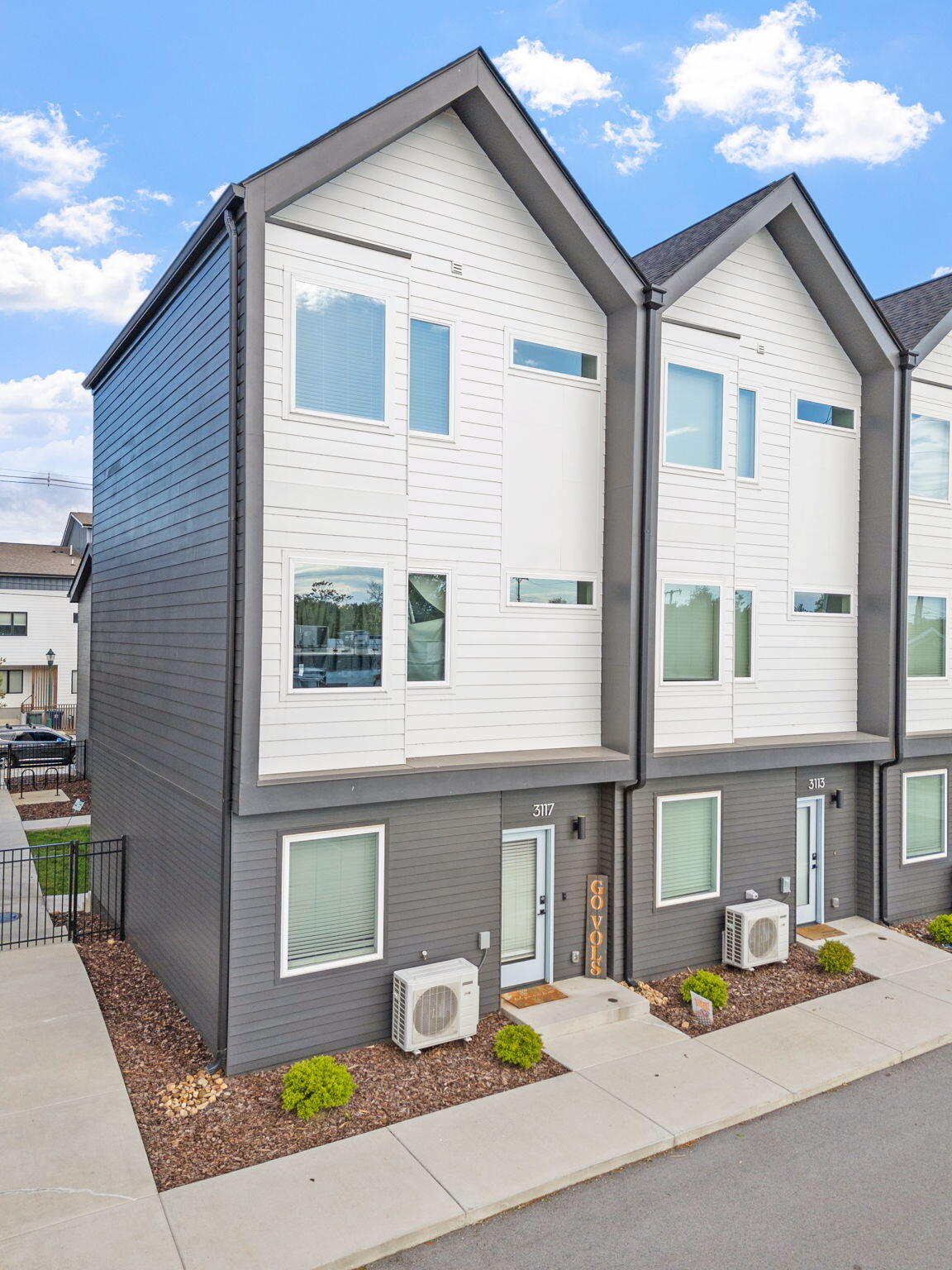 3117 Riverwalk Parkway, Chattanooga, Tennessee image 4