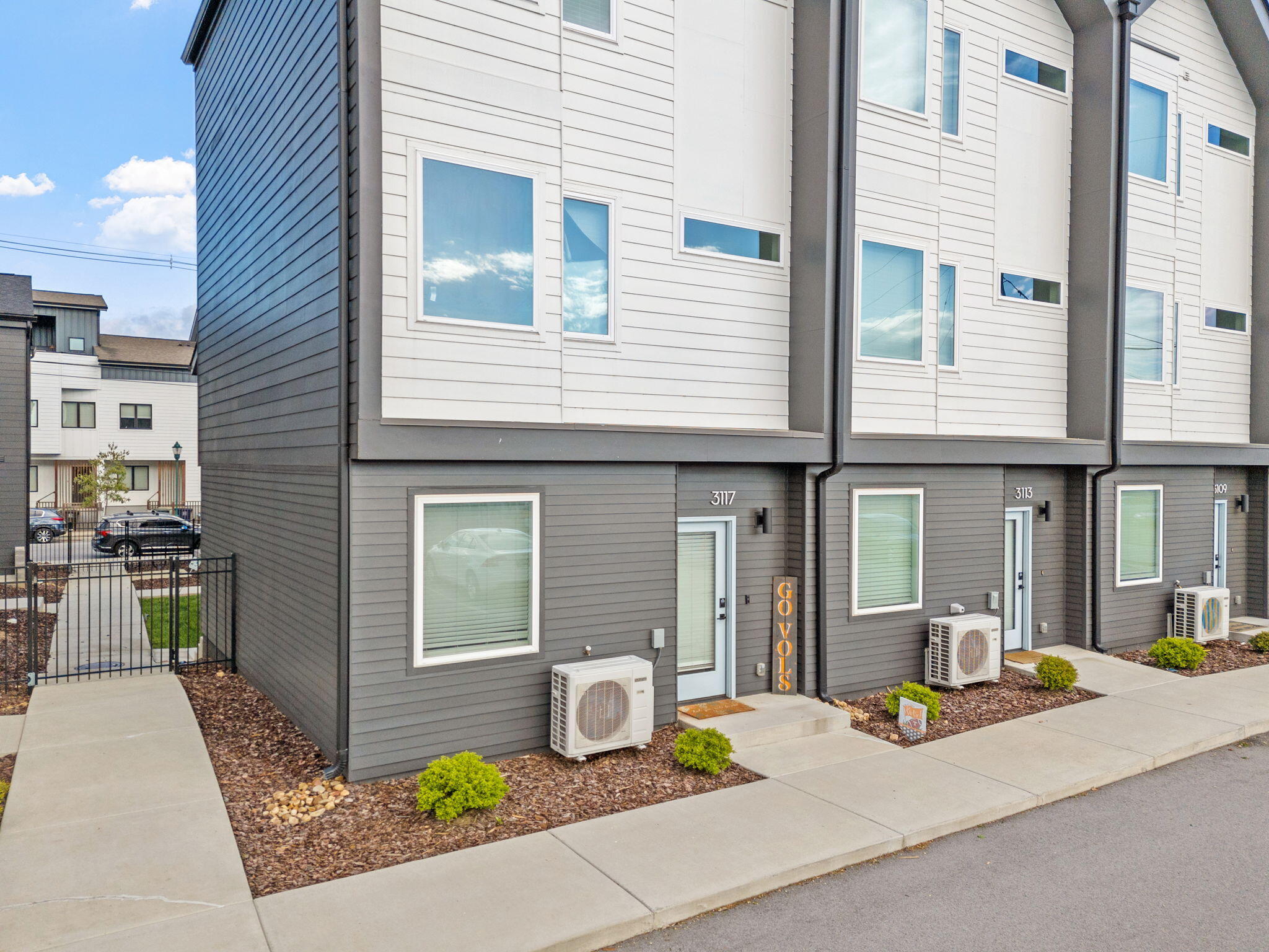 3117 Riverwalk Parkway, Chattanooga, Tennessee image 3