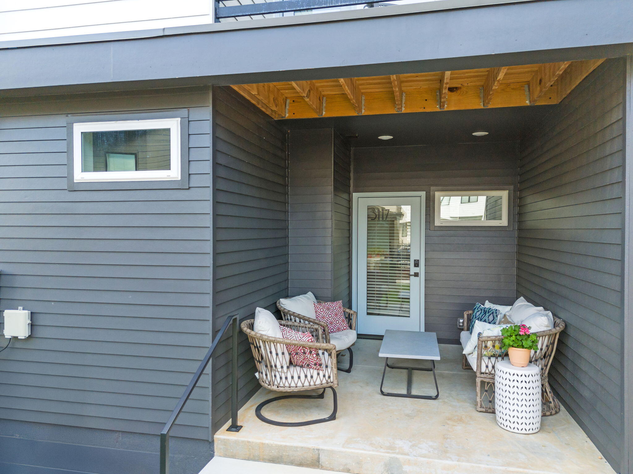 3117 Riverwalk Parkway, Chattanooga, Tennessee image 18