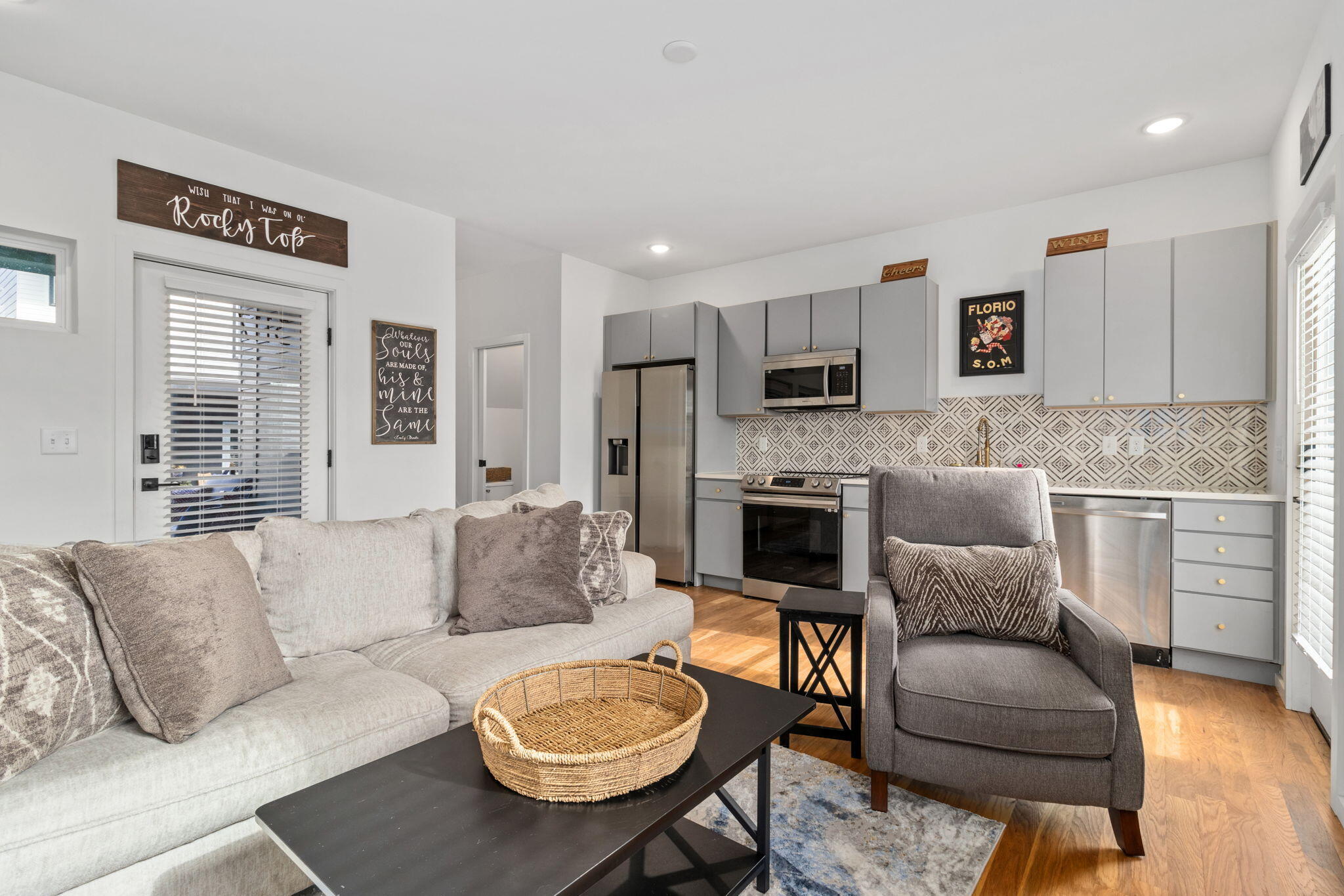 3117 Riverwalk Parkway, Chattanooga, Tennessee image 9