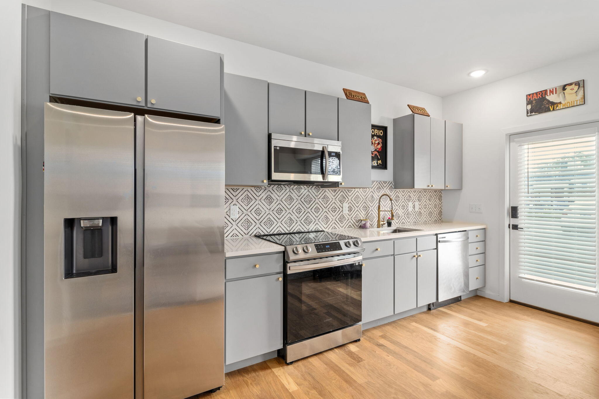 3117 Riverwalk Parkway, Chattanooga, Tennessee image 12