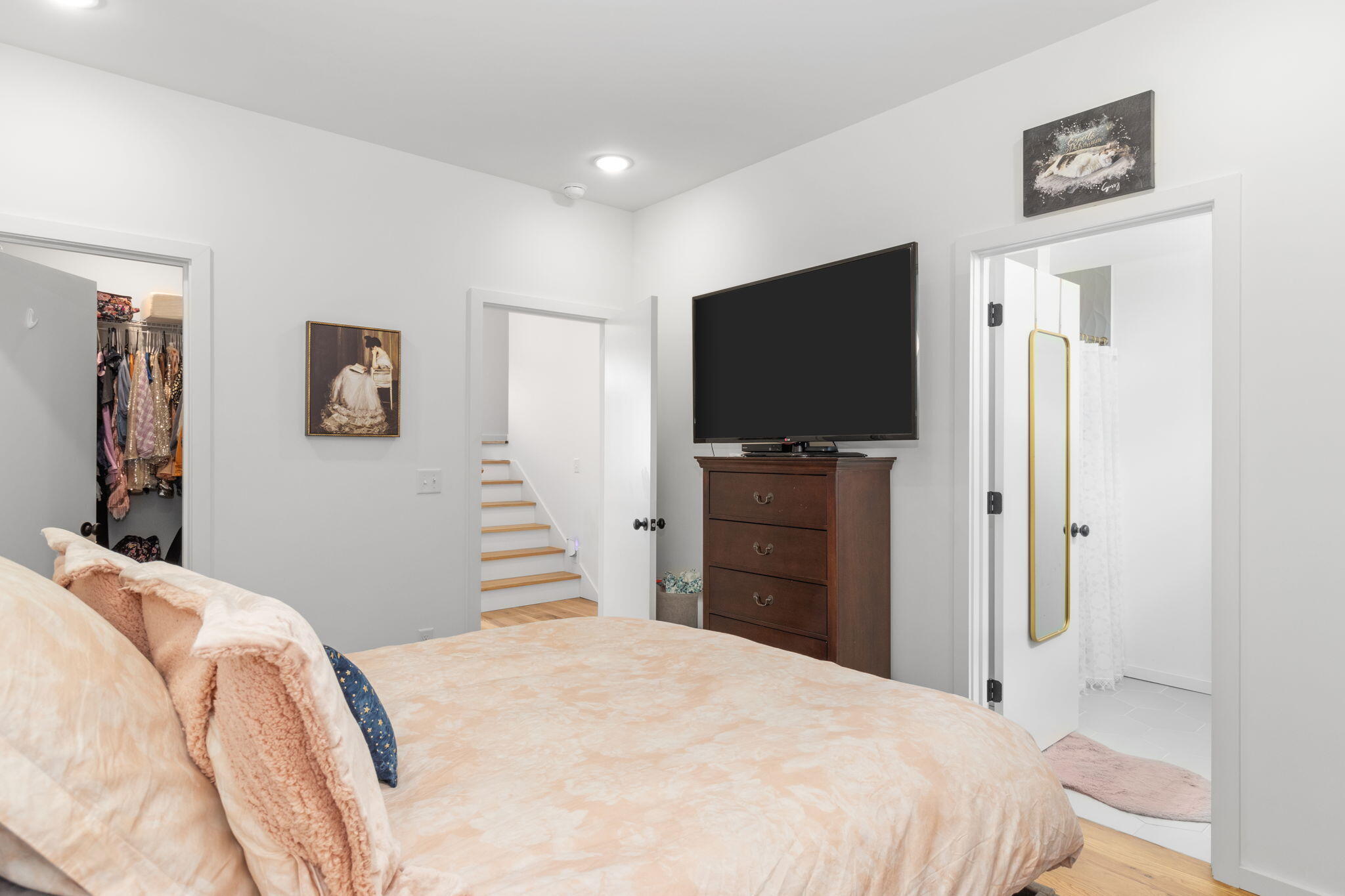 3117 Riverwalk Parkway, Chattanooga, Tennessee image 24