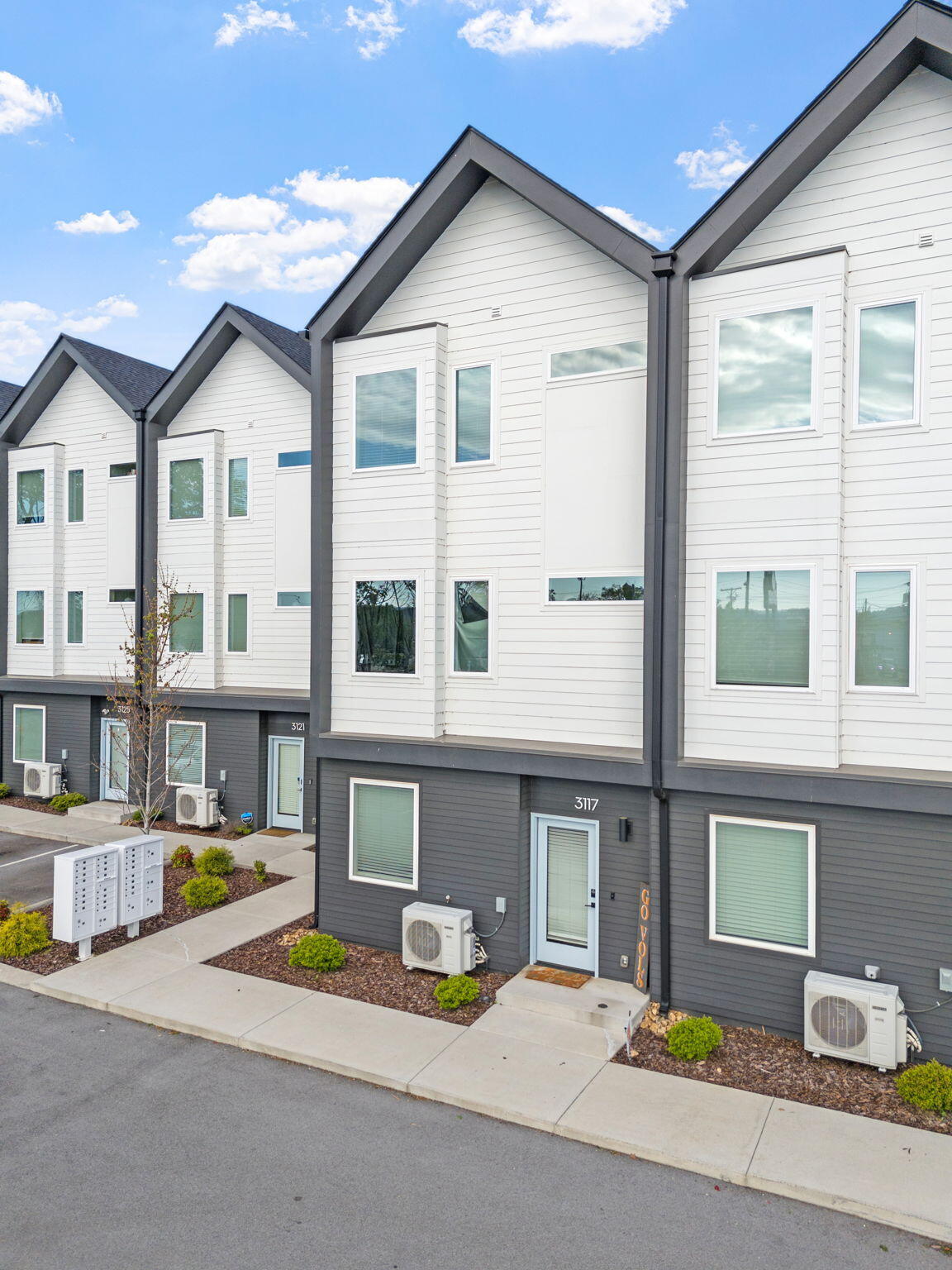 3117 Riverwalk Parkway, Chattanooga, Tennessee image 2