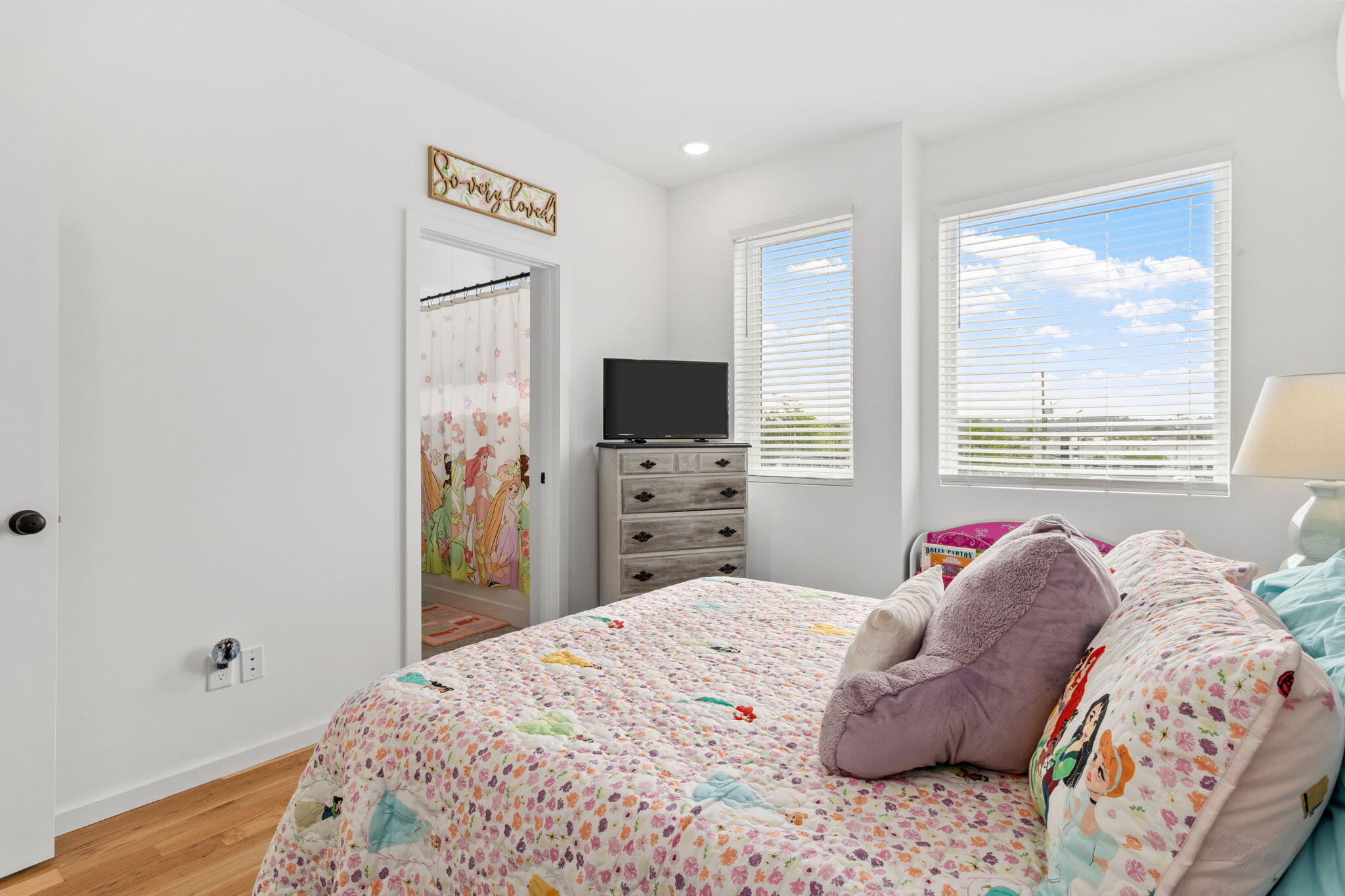 3117 Riverwalk Parkway, Chattanooga, Tennessee image 35
