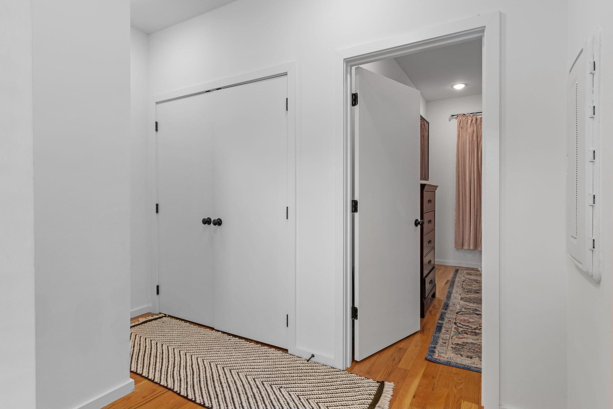3117 Riverwalk Parkway, Chattanooga, Tennessee image 20