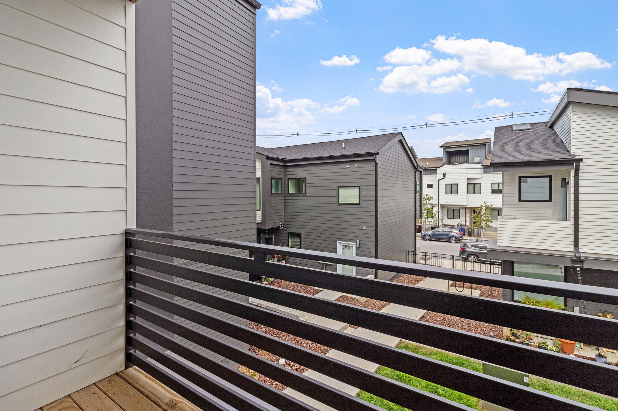 3117 Riverwalk Parkway, Chattanooga, Tennessee image 28