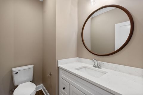 Tiny photo for 5270 Baylor Street NW, Cleveland, TN 37312 (MLS # 1528574)