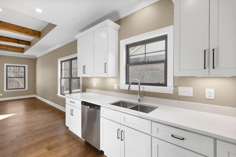 Tiny photo for 5270 Baylor Street NW, Cleveland, TN 37312 (MLS # 1528574)