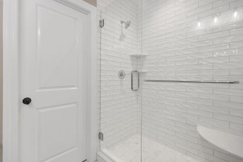 Tiny photo for 5270 Baylor Street NW, Cleveland, TN 37312 (MLS # 1528574)