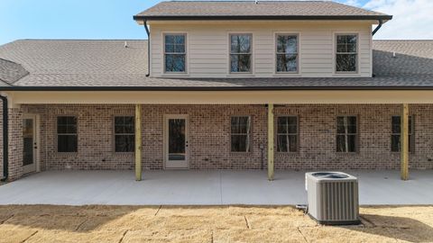 Tiny photo for 5270 Baylor Street NW, Cleveland, TN 37312 (MLS # 1528574)