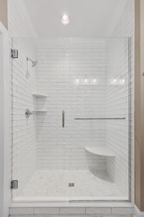 Tiny photo for 5270 Baylor Street NW, Cleveland, TN 37312 (MLS # 1528574)