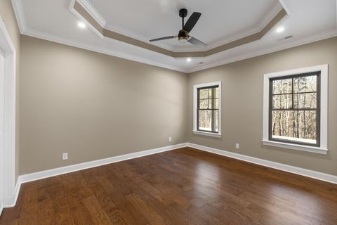 Tiny photo for 5270 Baylor Street NW, Cleveland, TN 37312 (MLS # 1528574)