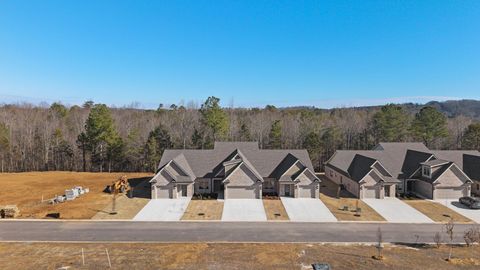 Tiny photo for 5270 Baylor Street NW, Cleveland, TN 37312 (MLS # 1528574)