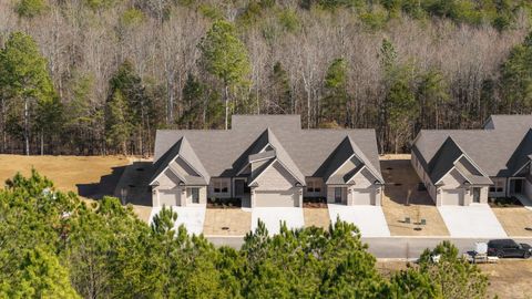 Tiny photo for 5270 Baylor Street NW, Cleveland, TN 37312 (MLS # 1528574)