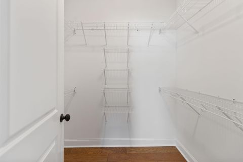 Tiny photo for 5270 Baylor Street NW, Cleveland, TN 37312 (MLS # 1528574)