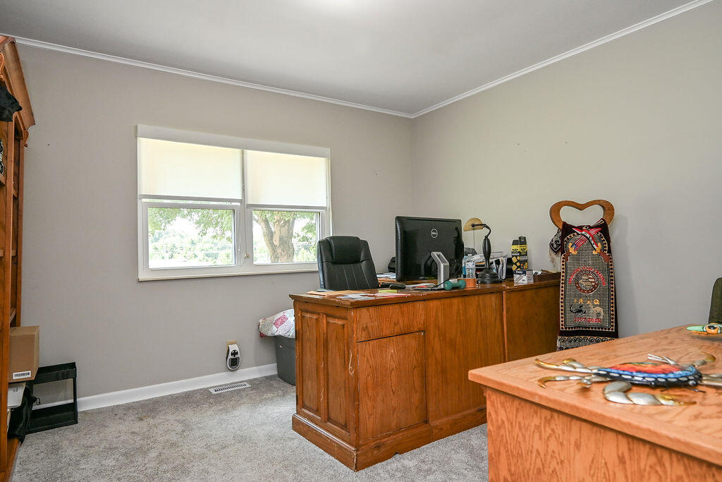 210 Co Rd 556 #556, Athens, Tennessee image 25
