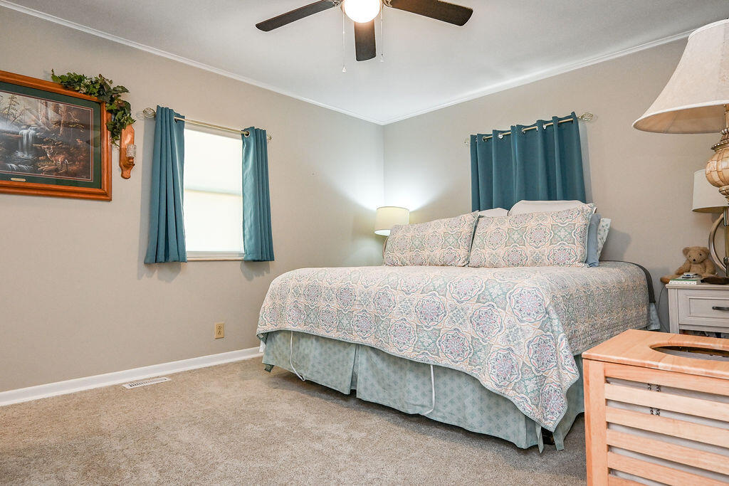 210 Co Rd 556 #556, Athens, Tennessee image 23