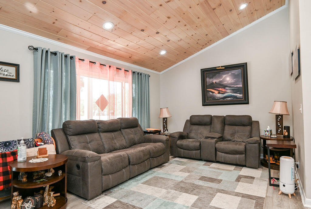 210 Co Rd 556 #556, Athens, Tennessee image 4