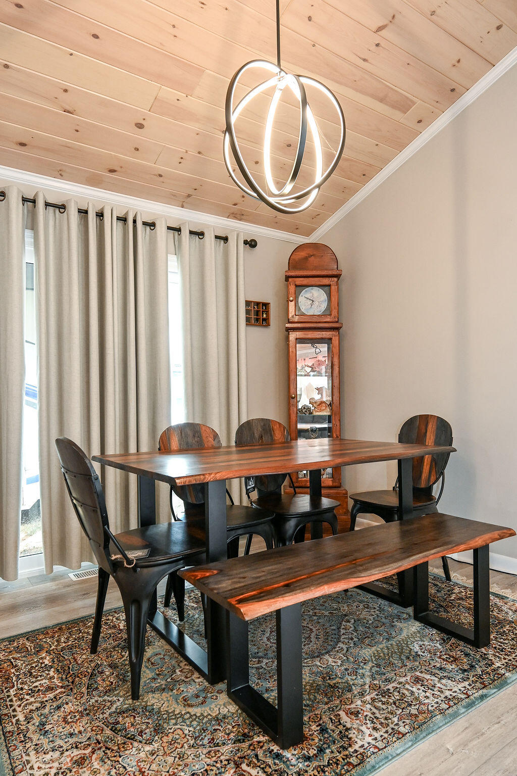 210 Co Rd 556 #556, Athens, Tennessee image 13