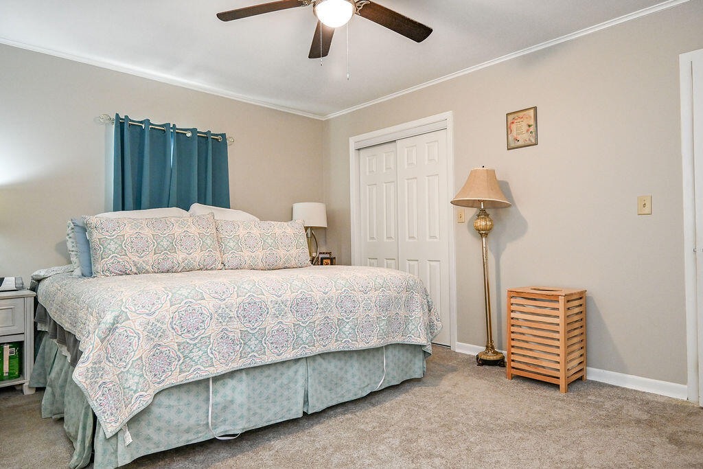 210 Co Rd 556 #556, Athens, Tennessee image 22