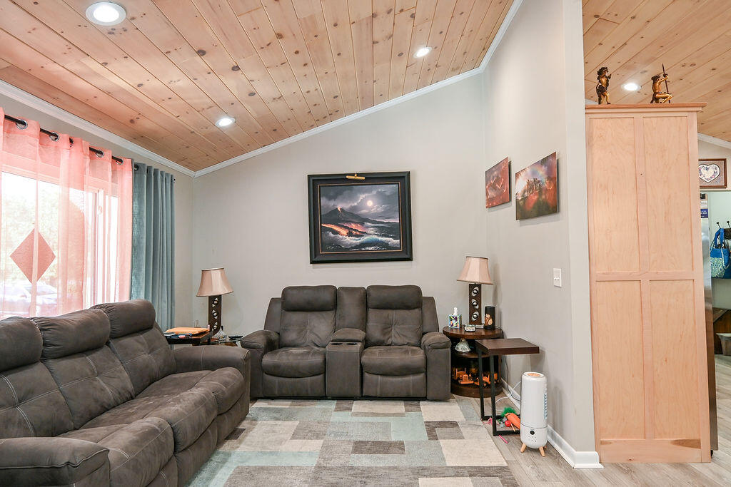 210 Co Rd 556 #556, Athens, Tennessee image 6