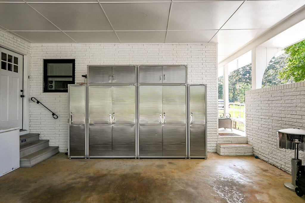 210 Co Rd 556 #556, Athens, Tennessee image 27